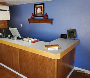  Best Budget Hotel in Nephi, UT