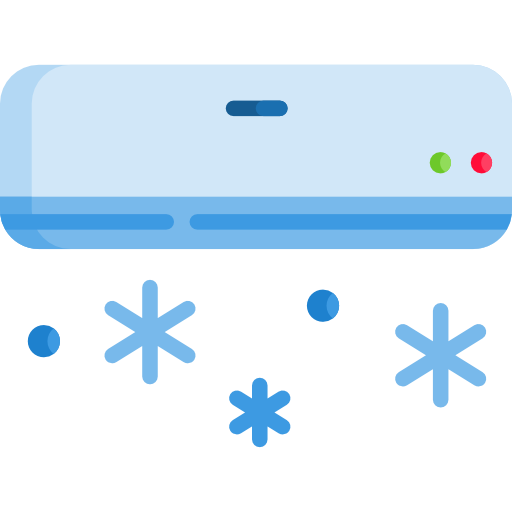ac icon