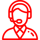 hotel icon